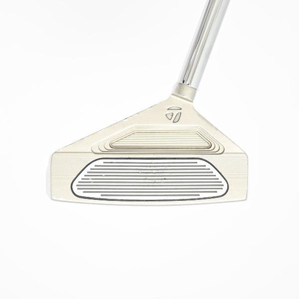 TaylorMade（テーラーメイド） TP Collection TP コレクション