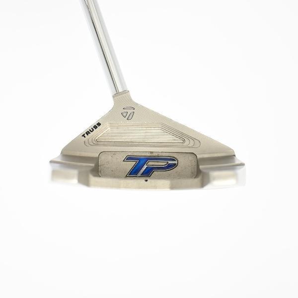 TaylorMade（テーラーメイド） TP Collection TP コレクション