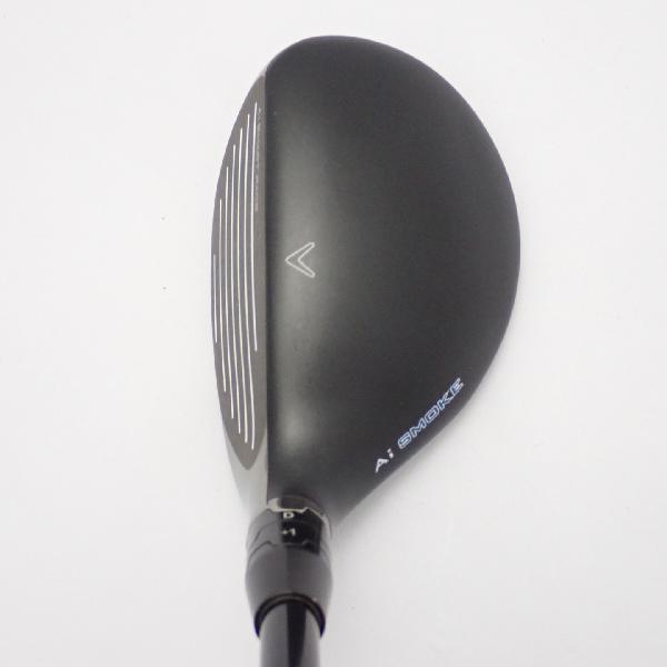 Callaway（キャロウェイ） キャロウェイゴルフ Ai SMOKE パラダイム Ai