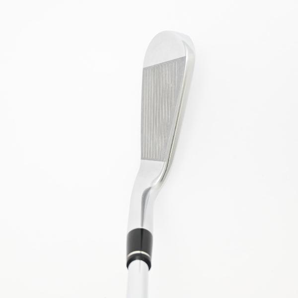 HONMA GOLF（本間ゴルフ） TOUR WORLD ツアーワールド TR21-X アイアン