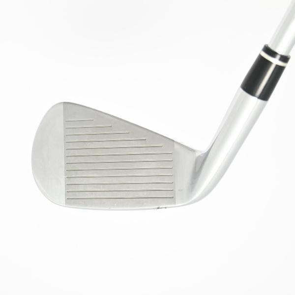 HONMA GOLF（本間ゴルフ） TOUR WORLD ツアーワールド TR21-X アイアン