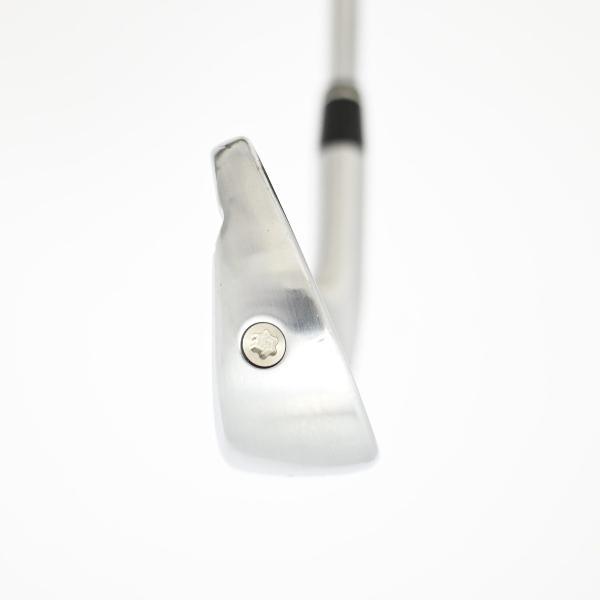 HONMA GOLF（本間ゴルフ） TOUR WORLD ツアーワールド TR21-X アイアン