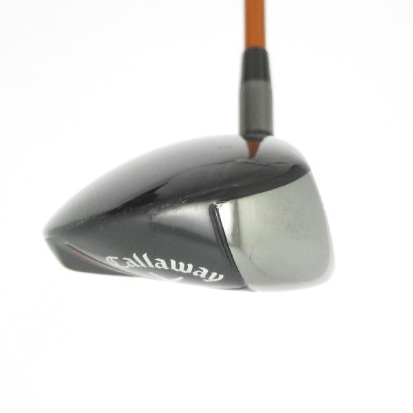 Callaway（キャロウェイ） キャロウェイゴルフ APEX APEX UW(2023