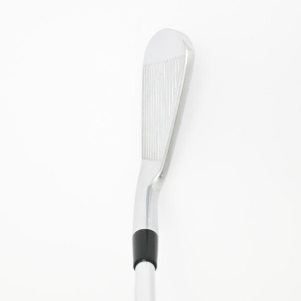 DUNLOP（ダンロップ） SRIXON スリクソン Z785 アイアン Dynamic Gold