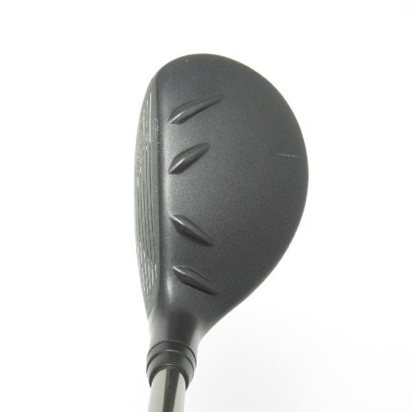 Ping g410 4U ユーティリティ Tour 173-85S 【公式通販】
