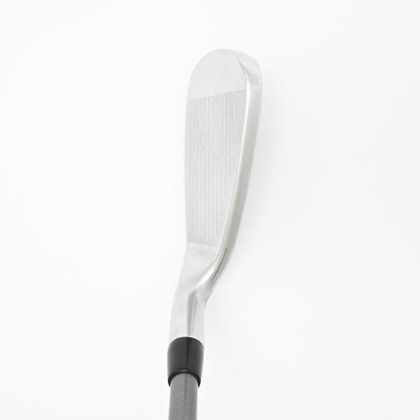Titleist（タイトリスト） T SERIES T400 アイアン Titleist TENSEI