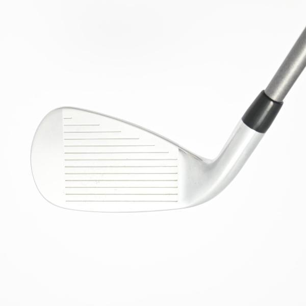 Titleist（タイトリスト） T SERIES T400 アイアン Titleist TENSEI