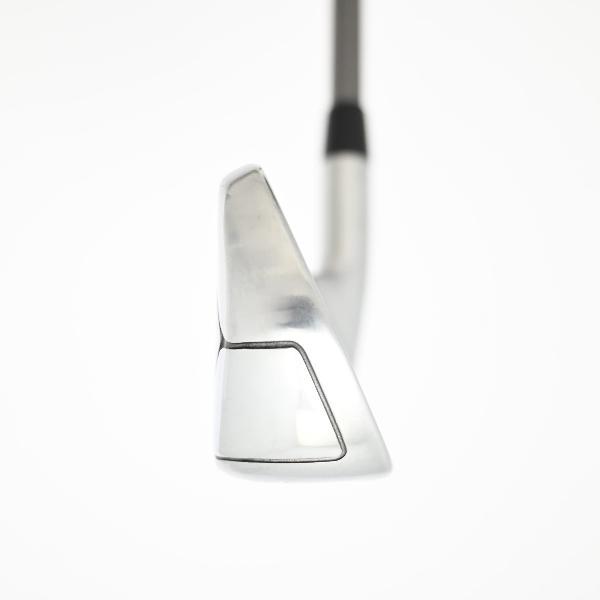 Titleist（タイトリスト） T SERIES T400 アイアン Titleist TENSEI