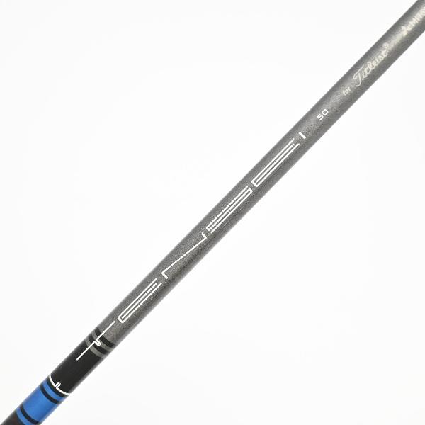 Titleist（タイトリスト） T SERIES T400 アイアン Titleist TENSEI