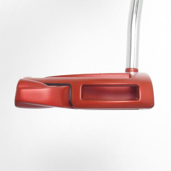 TaylorMade（テーラーメイド） SPIDER スパイダー RED ダブルベント