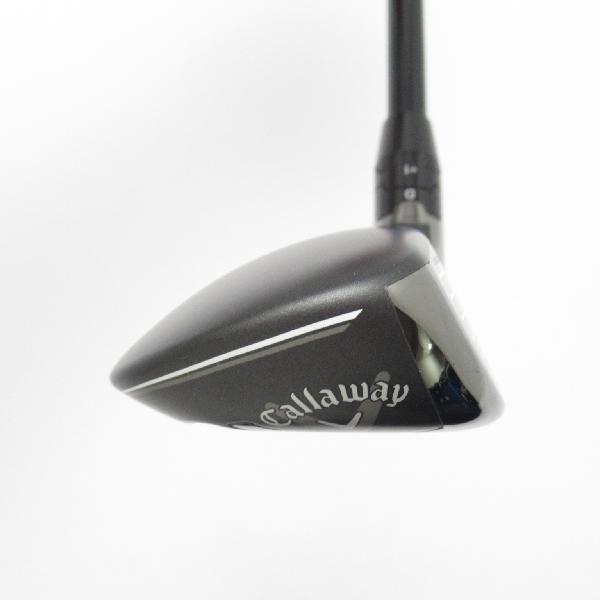 Callaway（キャロウェイ） キャロウェイゴルフ Ai SMOKE パラダイム Ai