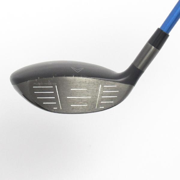 Callaway（キャロウェイ） キャロウェイゴルフ ROGUE ローグ ST MAX