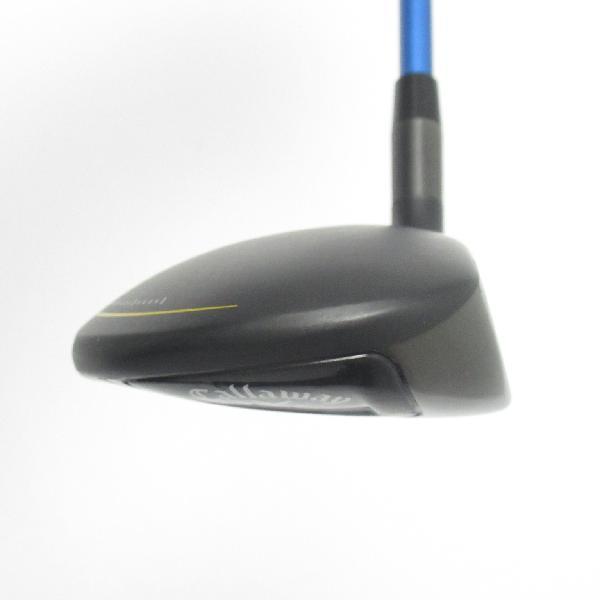 Callaway（キャロウェイ） キャロウェイゴルフ ROGUE ローグ ST MAX
