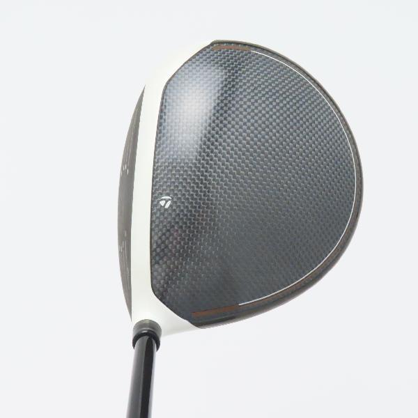 TaylorMade（テーラーメイド） SIM GLOIRE SIM グローレ ドライバー