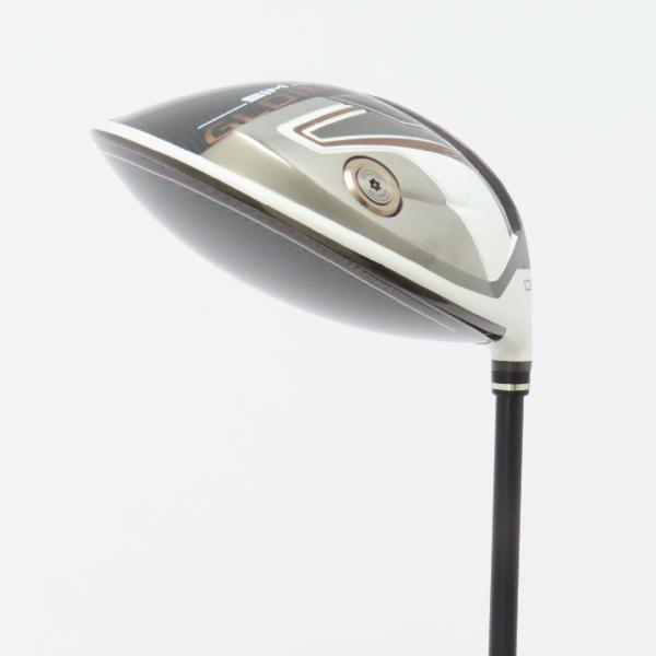 TaylorMade（テーラーメイド） SIM GLOIRE SIM グローレ ドライバー