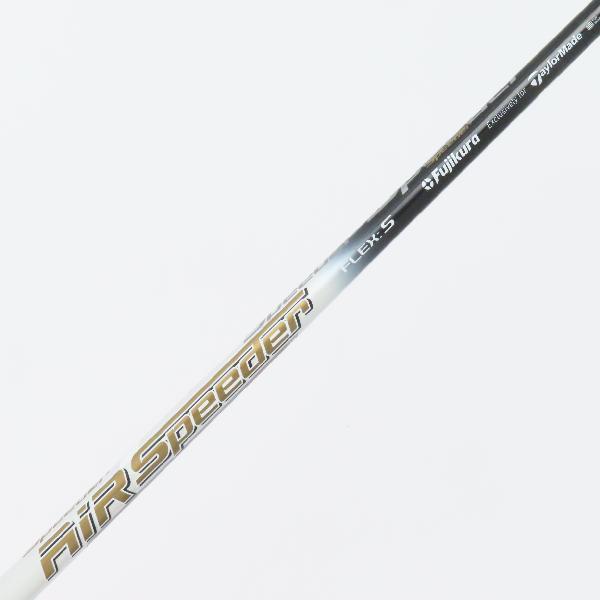 TaylorMade（テーラーメイド） SIM GLOIRE SIM グローレ ドライバー