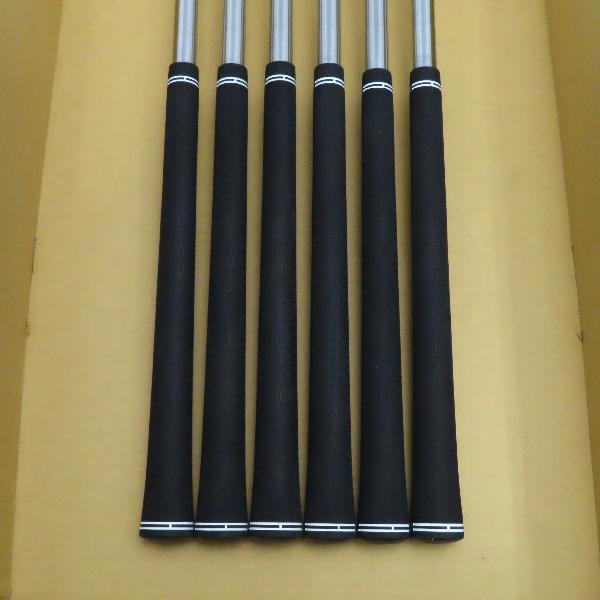 DUNLOP（ダンロップ） SRIXON スリクソン ZX4 MkII アイアン N.S.PRO 