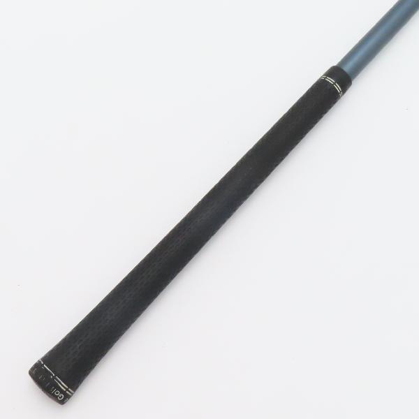 PING（ピン） G425 G425 MAX ドライバー ALTA J CB SLATE シャフト