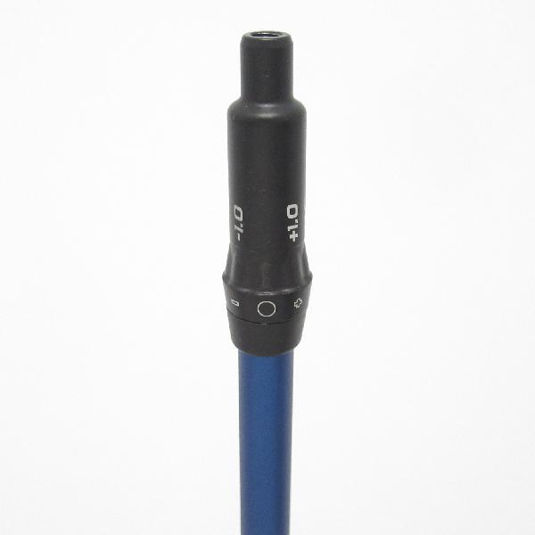 フジクラシャフト フジクラ VENTUS VENTUS BLUE(2024) ドライバー用_