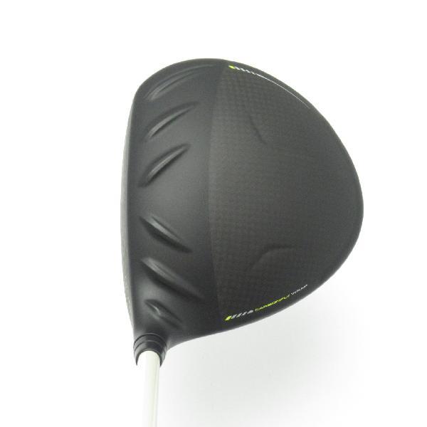 ピン G430 G430 LST ドライバー Tour AD HD-6 シャフト：Tour AD HD-6_1