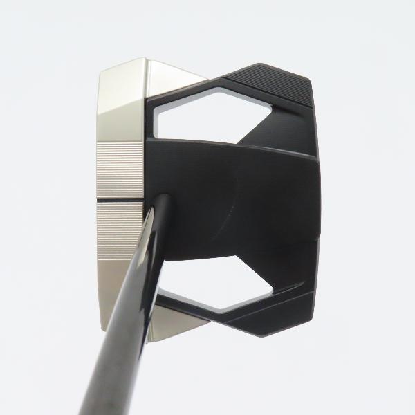 TaylorMade（テーラーメイド） SPIDER SPIDER ZT STANDARD パター