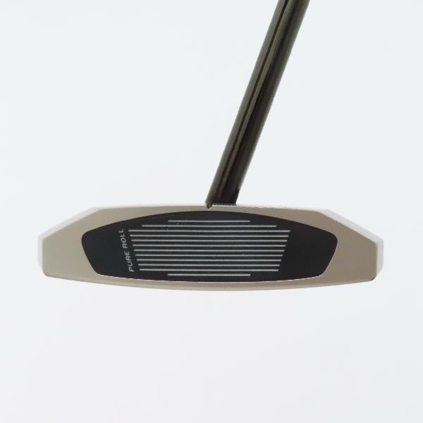 TaylorMade（テーラーメイド） SPIDER SPIDER ZT STANDARD パター