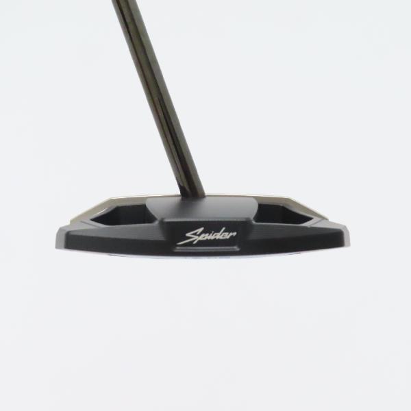 TaylorMade（テーラーメイド） SPIDER SPIDER ZT STANDARD パター
