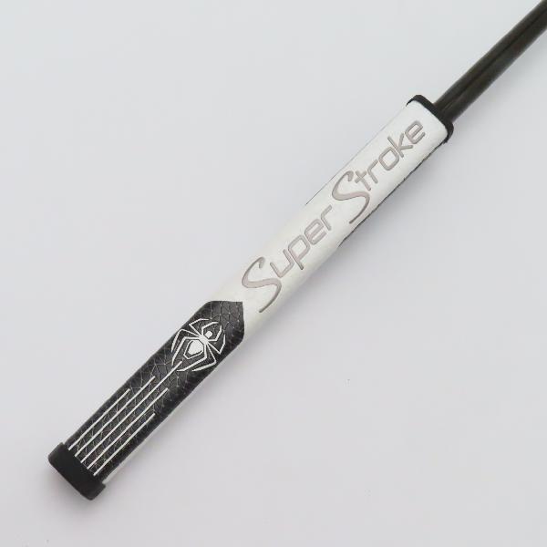 TaylorMade（テーラーメイド） SPIDER SPIDER ZT STANDARD パター
