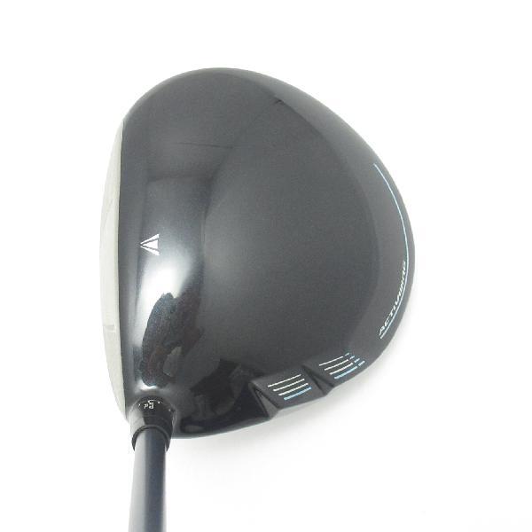 DUNLOP（ダンロップ） XXIO ゼクシオ 14 (2026) ドライバー XXIO