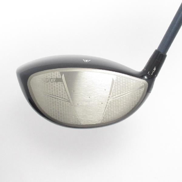 DUNLOP（ダンロップ） XXIO ゼクシオ 14 (2026) ドライバー XXIO