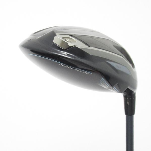XXIO14（2026）7U MP1400 SRシャフト ヘッドカバー付 美品 DUNLOP（ダンロップ） XXIO ゼクシオ 14 (2026) ドライバー XXIO