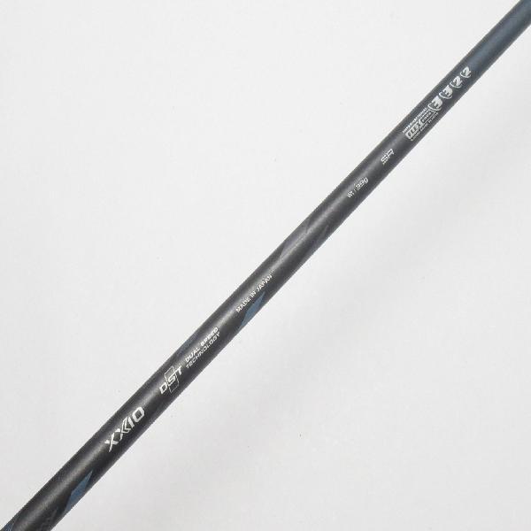 DUNLOP（ダンロップ） XXIO ゼクシオ 14 (2026) ドライバー XXIO