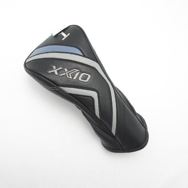 XXIO14（2026）7U MP1400 SRシャフト ヘッドカバー付 美品 DUNLOP（ダンロップ） XXIO ゼクシオ 14 (2026) ドライバー XXIO