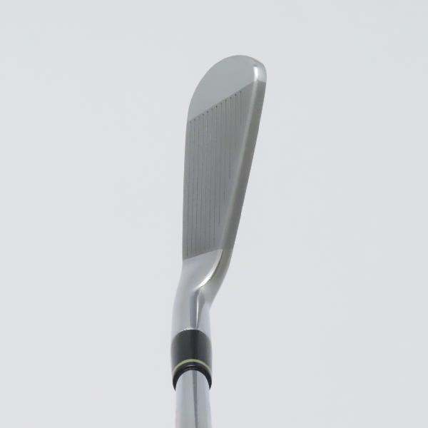 FOURTEEN（フォーティーン） TC TC770 FORGED(2016) アイアン N.S.PRO