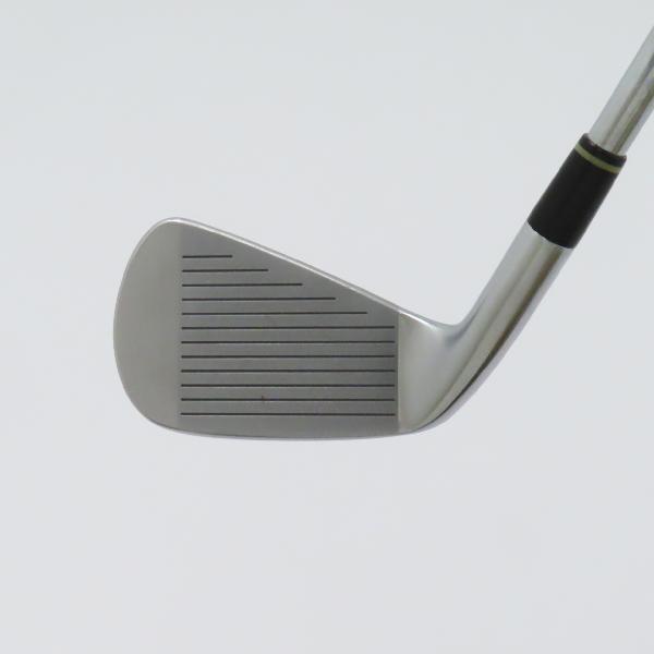 FOURTEEN（フォーティーン） TC TC770 FORGED(2016) アイアン N.S.PRO