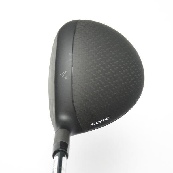 Callaway（キャロウェイ） キャロウェイゴルフ ELYTE エリート MAX
