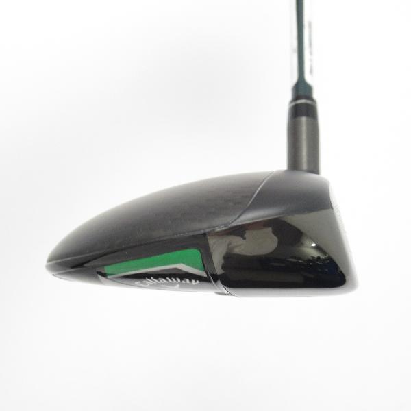 Callaway（キャロウェイ） キャロウェイゴルフ ELYTE エリート MAX