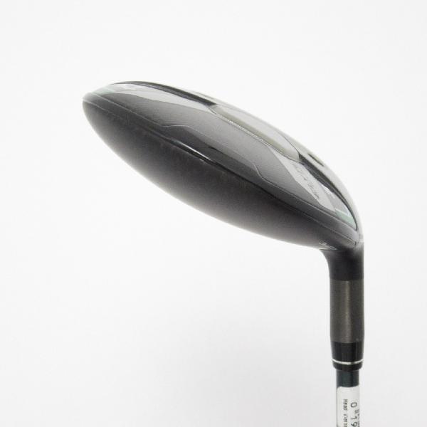 Callaway（キャロウェイ） キャロウェイゴルフ ELYTE エリート MAX