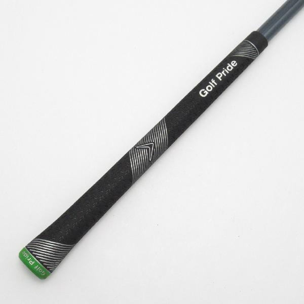 Callaway（キャロウェイ） キャロウェイゴルフ ELYTE エリート MAX