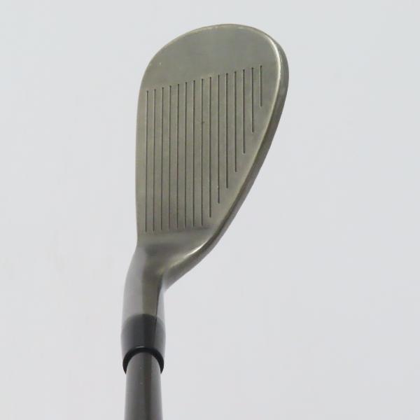 FOURTEEN（フォーティーン） DJ DJ-5 BK ウェッジ N.S.PRO DS-91w BK