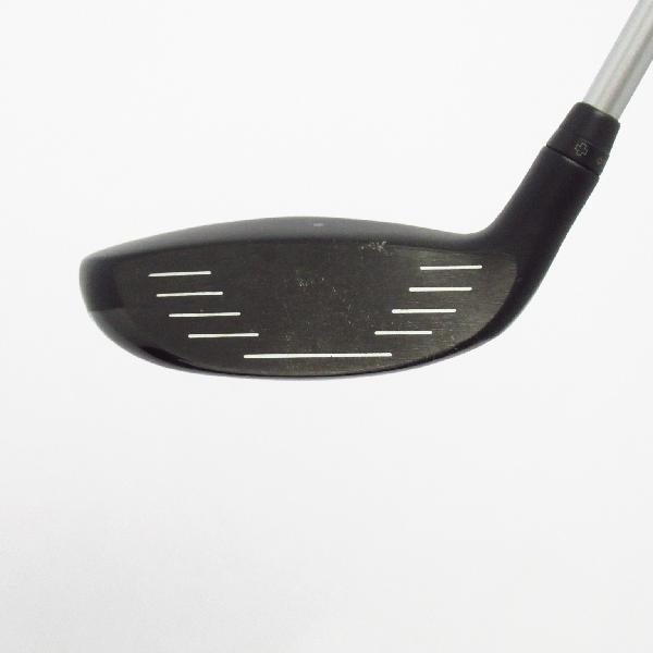 PING（ピン） G430 G430 HL SFT フェアウェイウッド Speeder NX 45 