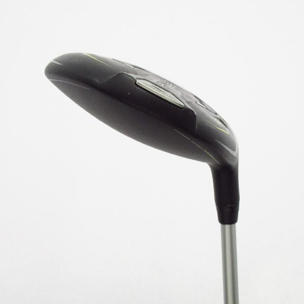 PING（ピン） G430 G430 HL SFT フェアウェイウッド Speeder NX 45