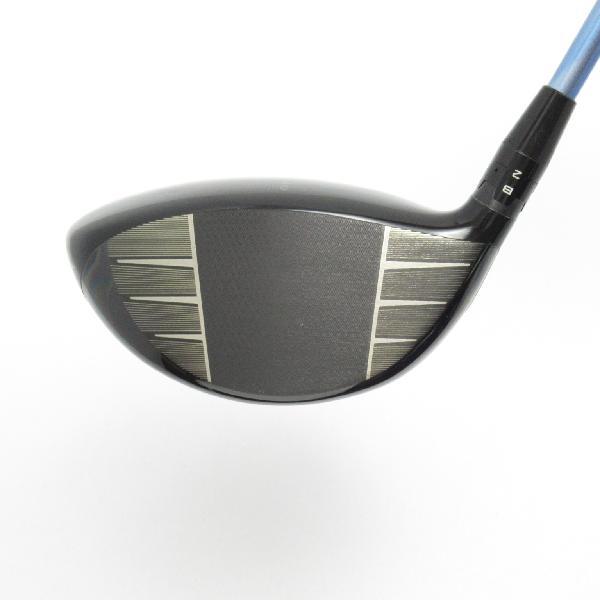 TitleistドライバーTS3＋Speeder 661Evolution V Titleist（タイトリスト） TITLEIST GT3 ドライバー Speeder 661