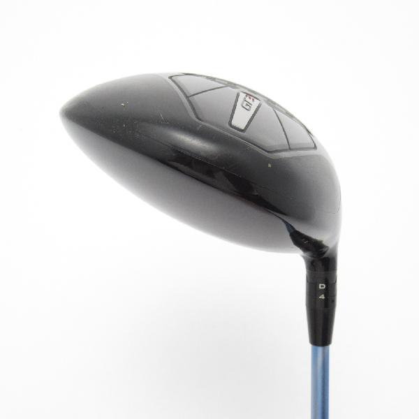TitleistドライバーTS3＋Speeder 661Evolution V Titleist（タイトリスト） TITLEIST GT3 ドライバー Speeder 661