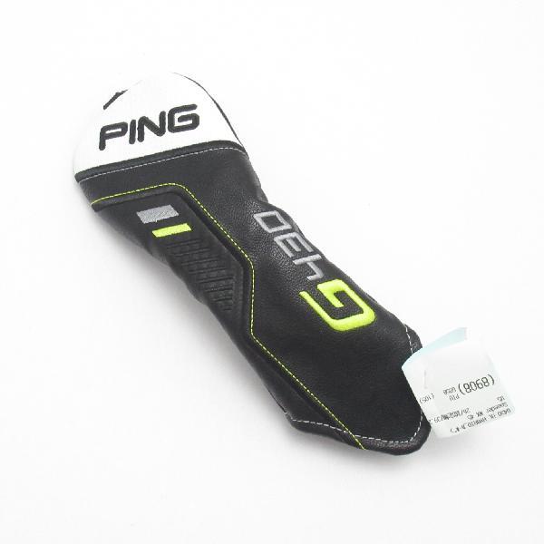 PING（ピン） G430 G430 HL ハイブリッド ユーティリティ Speeder NX