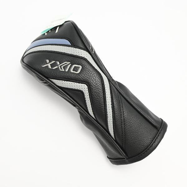 DUNLOP（ダンロップ） XXIO ゼクシオ 14+ (2026) ユーティリティ