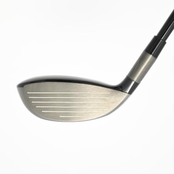 Callaway（キャロウェイ） キャロウェイゴルフ APEX APEX UW(2025