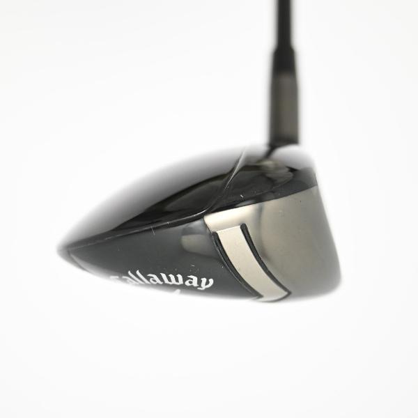 Callaway（キャロウェイ） キャロウェイゴルフ APEX APEX UW(2025