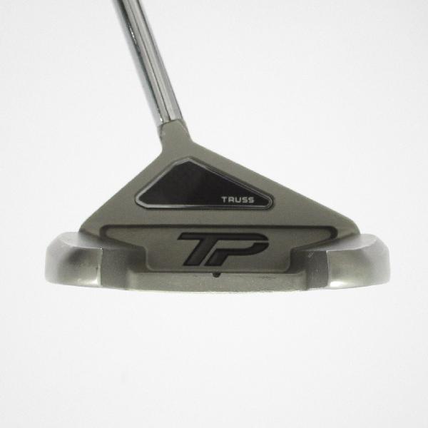 TaylorMade（テーラーメイド） TP TP トラス M2TC トラスセンター