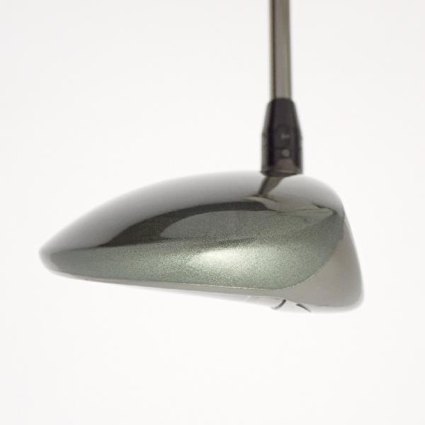 Callaway（キャロウェイ） キャロウェイゴルフ BIG BERTHA GREAT BIG